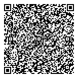 QR код "Векс солюшенс"
