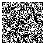 QR код "Век Светодиодов"