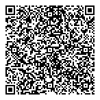 QR код "ГЕРМЕС, НП"