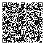 QR код "МосАптека"