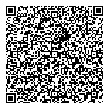QR код "ПИЛОТ-СПб"