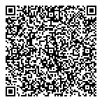QR код "Полушка"