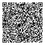 QR код "Надежный перевозчик"
