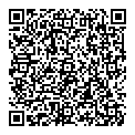 QR код "Freya"