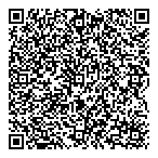 QR код "Кубил"