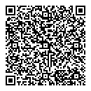 QR код "Светофор"