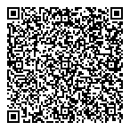 QR код "Euroshop"