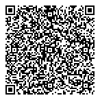 QR код "Vintage"