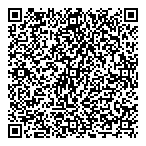 QR код "НЕВА"