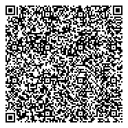 QR код "Государственный НИИ социально-экономических проблем и спортивно-оздоровительных технологий"