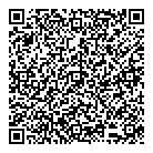 QR код "Малыш"