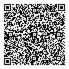 QR код "Автоцентр"