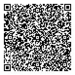 QR код "Авто-Драйв"