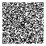 QR код "INK DEVIL TATTOO"