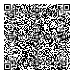 QR код "Биф и Строганофф"