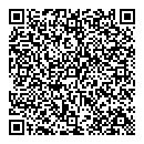 QR код "Автошрот"