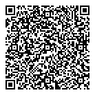 QR код "Медик"