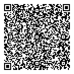 QR код "ЗдравСити"