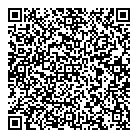 QR код "Линформ"