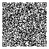 QR код "СТРОЙСТАЛЬИНВЕСТ"