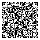 QR код "KomplexCar"
