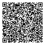 QR код "Sparkle"