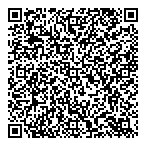 QR код "Окреп"