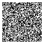 QR код "Best"