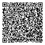 QR код "Toprotect"