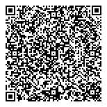 QR код "МосАптека"