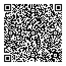 QR код "Оникс"