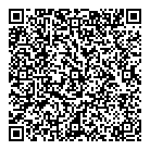 QR код "Your dentist"