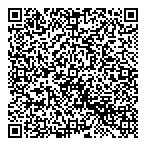 QR код "Аттика"