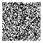 QR код "DPD"