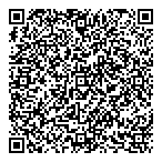QR код "deshevki.net"