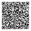 QR код "Карат"