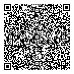 QR код "Маникюрный салон"