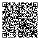 QR код "ПолАн"