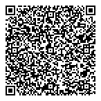QR код "Зингер"
