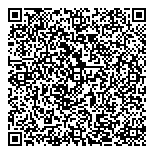 QR код "Эвакуатор-123"