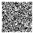 QR код "Х-асt"