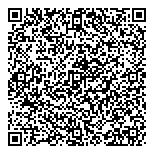 QR код "Спорт-Экспресс"