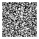 QR код "КФК"