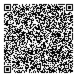 QR код "Altaclassica"