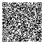 QR код "WgBAU"