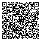 QR код "Ловушка"