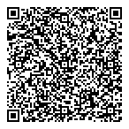 QR код "AppleKing"