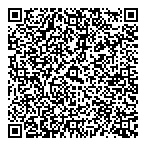 QR код "СпортDепо"