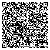 QR код "Нева металл посуда"