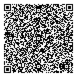 QR код "Белфан"